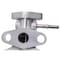 True-Tech Smp 01-97 Toyota Camry/00-98 Toyota Rav4 Smp T Series, Egv558T EGV558T - alternate 1